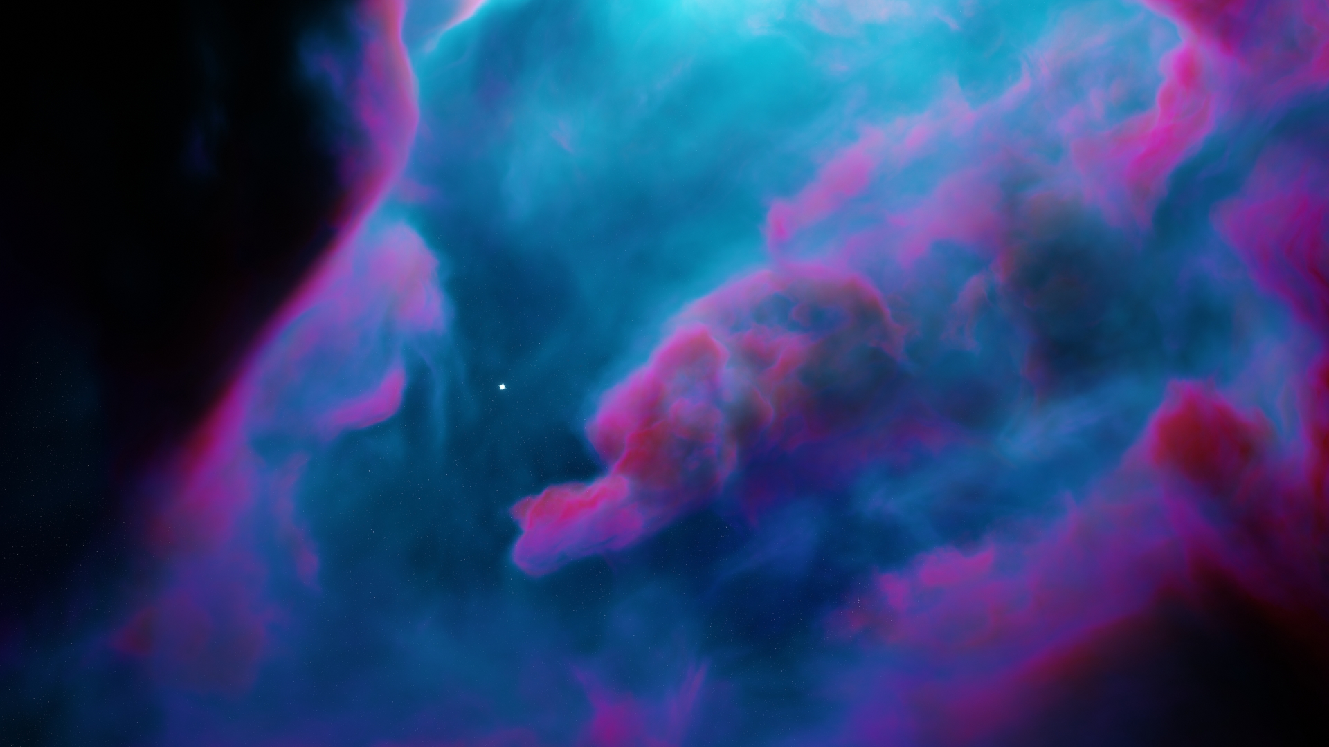 Sastella Nebula preview image 4